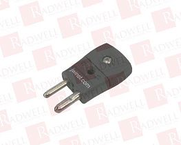 Термопара / РТД Артикул SCM-J-NAT-022 от производителя J&W INSTRUMENTS INC