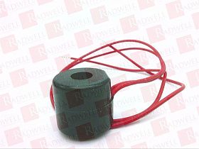 Обмотка клапана Артикул V5-7724-F24 от производителя PARKER