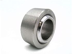 Подшипник NPB12T от QA1