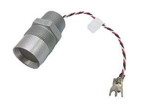 990-1150 Система контроля загазованности от GENERAL MONITORS INC