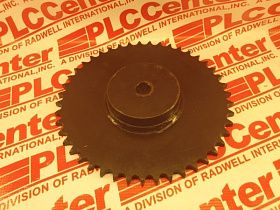 Звездочка / шестерня Артикул 50B45 от производителя MARTIN SPROCKET & GEAR INC