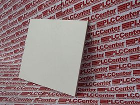 Литой нагревательный элемент Артикул ATH24247A от производителя MARLEY ENGINEERED PRODUCTS