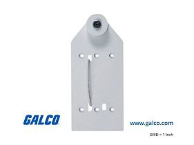 Safety Technology Internationa KIT-SA505