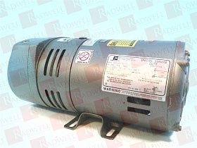 Воздушный компрессор Артикул 0523-101Q-G314DX от производителя IDEX INC