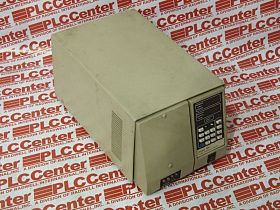 Модуль принадлежностей для тестов/измерительных приборов 484 от MILLIPORE