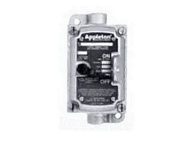Appleton EDSC2129SA