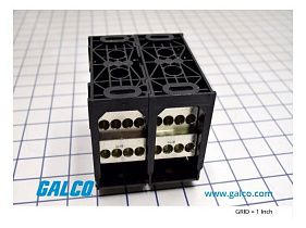 Marathon Special Products 1332597CH