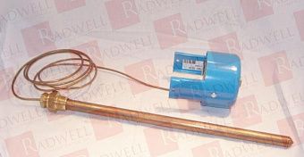 Регулирующий клапан Артикул 700-C08DN01 от производителя WATTS