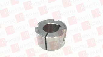 Втулка Артикул 1108X3/4 от производителя TRITAN SPROCKET & GEAR