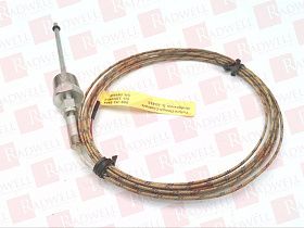 Кабель для подключения ПК и других устройств Артикул J38U-005(1/2)-05C-19HT-F1120-2 от производителя FUTURE DESIGN CONTROLS INC