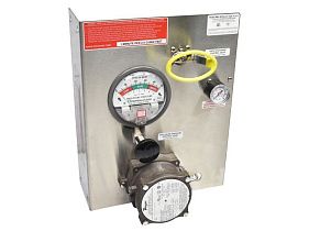 Pepperl Fuchs 511987