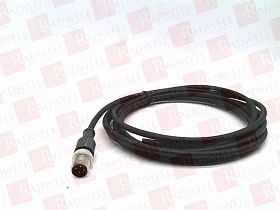 Перемычка / клемма / штекер Артикул 79-3429-37-04 от производителя BINDER