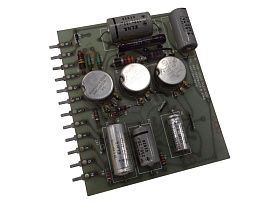 46S1269-0010 Плата ПК Плата ПЛК / дополнения к  плататам от LOUIS ALLIS