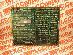 Плата ПК Плата ПЛК / дополнения к  плататам Артикул E4809-045-035-C от производителя OKUMA