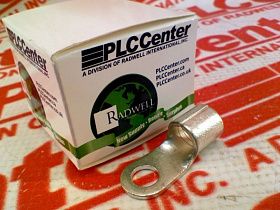 Перемычка / клемма / штекер Артикул 2-S8R1-EACH от производителя TPC WIRE & CABLE