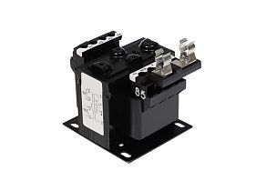 Acme Electric TB75N008F0