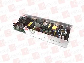 Источник питания Артикул XL200-3601/4601 от производителя ADVANCED ENERGY