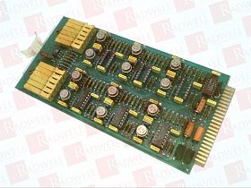 Двигатель / управление ЧПУ Артикул CSG002 от производителя FIDIA