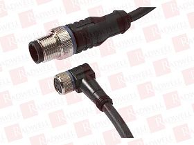 Перемычка / клемма / штекер Артикул VK030F81 от производителя IPF ELECTRONIC