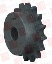 Звездочка / шестерня Артикул 50B19 от производителя MARTIN SPROCKET & GEAR INC