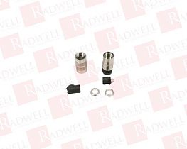 Перемычка / клемма / штекер Артикул 99-5602-15-02 от производителя BINDER