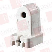 Осветительный прибор Артикул 467 от производителя LEVITON