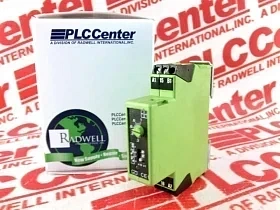 Замедляющие реле Артикул CE1X1 от производителя TELE CONTROLS