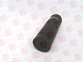 Объектив для камеры Артикул 8797-1 от производителя ELMO LTD