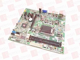 Материнская плата Артикул 0M5DCD от производителя DELL