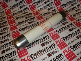 Предохранитель Артикул A1550X20E-1 от производителя MERSEN