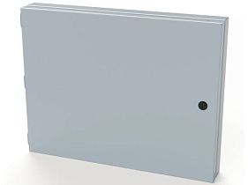 Saginaw Control & Engineering SCE-HA1418