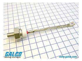 Powerex R7014403XXUA