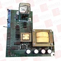 Плата ПК Плата ПЛК / дополнения к  плататам Артикул EB-0044E от производителя KINETICS THERMAL SYSTEMS