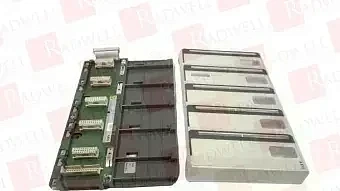 Модуль / стойка ПЛК Артикул DTA 201 7628-042.244801 от производителя SCHNEIDER ELECTRIC