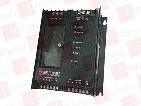 Артикул PCR-1800 от производителя LOAD CONTROLS INC