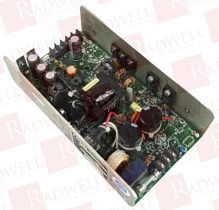 Источник питания Артикул MTX-253-0512P от производителя TODD PRODUCTS CORP