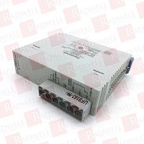 Источник питания Артикул FP2-PSA1 от производителя MATSUSHITA ELECTRIC