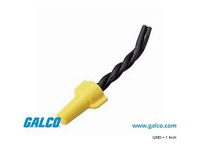 IDEAL Industries 30-551