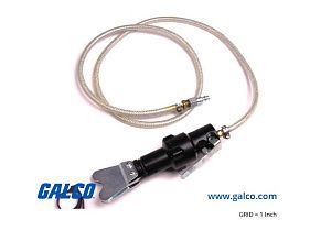 HellermannTyton PSNP2-22