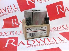 Втулка Артикул 2517 1.3/16 от производителя GATES