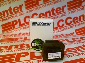 Трансформатор  питания сервопривода Артикул 14A-5.0R-24 от производителя SIGNAL TRANSFORMER