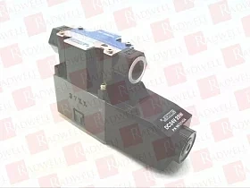 Гидравлический клапан Артикул DG4V-3-2A-M-P7-H-7-50 от производителя TOKYO KEIKI