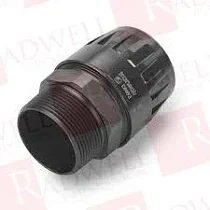 Труба и муфта Артикул 6605-63-44 от производителя PARKER