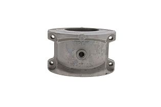 Труба и муфта Артикул 1040T10 от производителя REXNORD