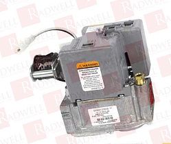 Клапан для впуска газа Артикул 1013351 от производителя OEM AUTOMATIC