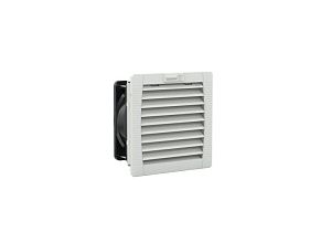 Pfannenberg 11622104054