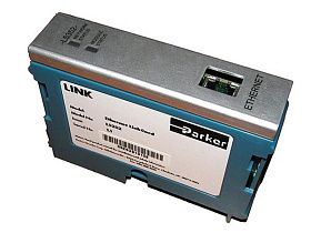 Модуль управления L5352 EUROTHERM/PARKER для ПЛК