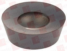 Режущая пластина Артикул 1925667 от производителя