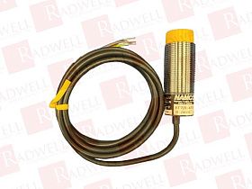 Бесконтактный выключатель Артикул ET720-43510 от производителя DANAHER CONTROLS