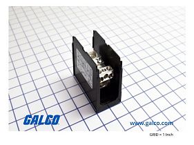 Marathon Special Products 1331587